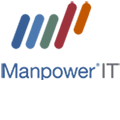 Manpower IT